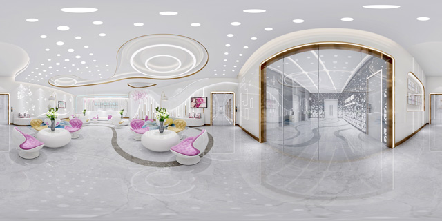 ����ҽԺ���