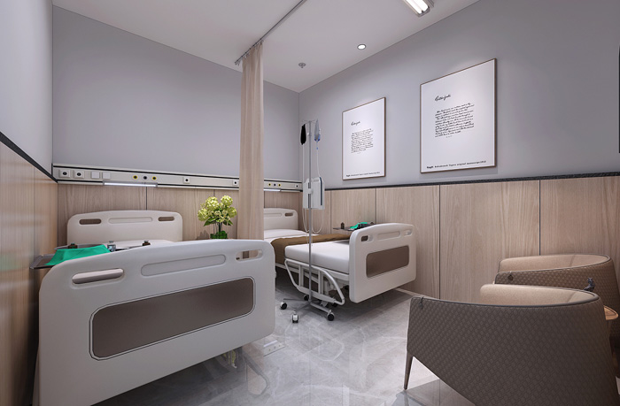 ����ҽԺ�������