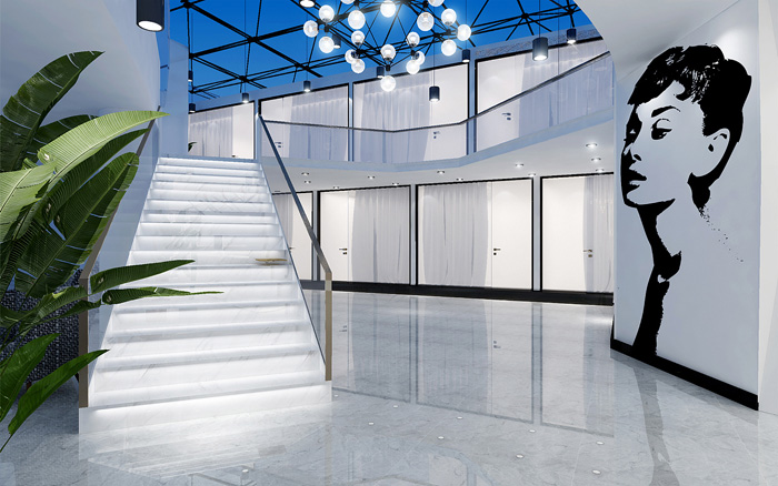 ŷ������ҽ������ҽԺװ��