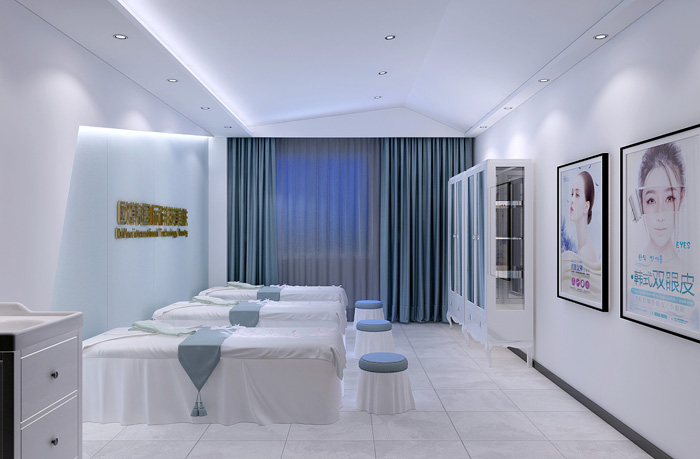 ����ҽԺ���