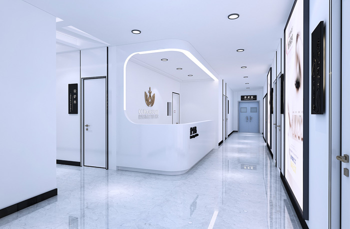 ����ҽԺ���