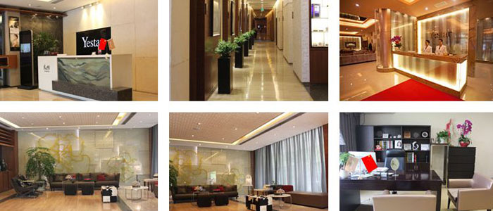 ��������ҽԺװ��