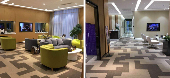 ��������ҽԺװ��ʵ��ͼ