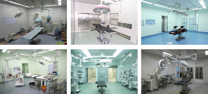 ����ҽԺ���������