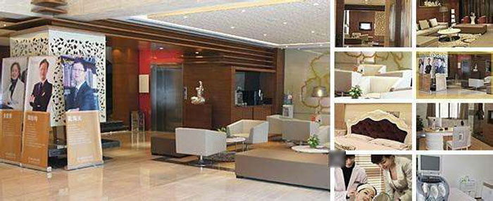 ��������ҽԺ���