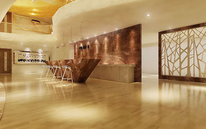 ��������ҽԺǰ̨���