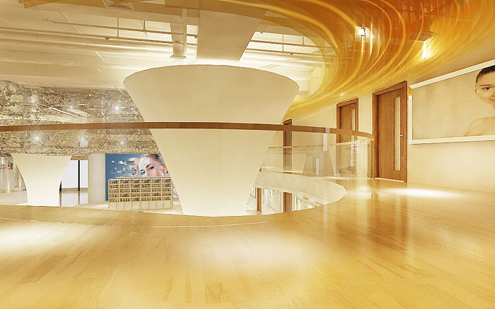 ����ҽԺװ��ͼƬ