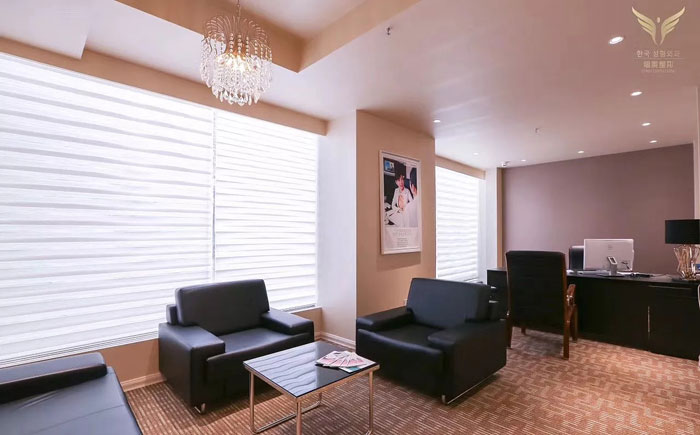 ��������ҽԺʵ��ͼ