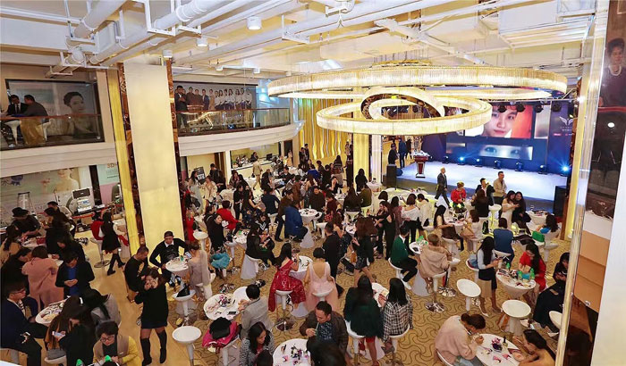 ��������ҽԺ��ҵʢ��