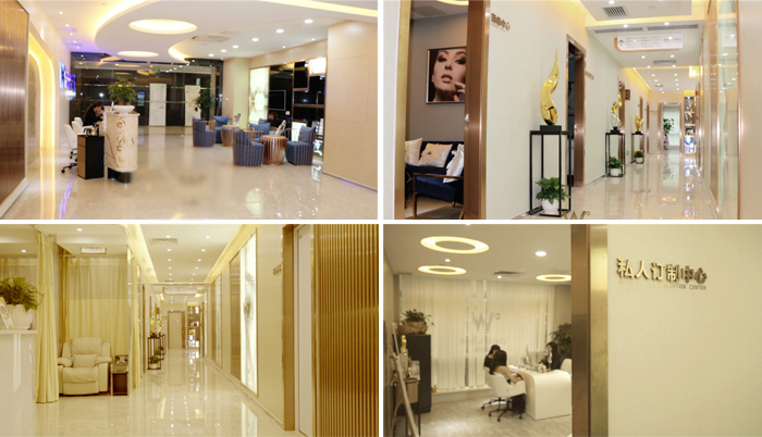 Ψ������ҽԺ���