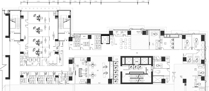 Ψ������ҽԺװ��