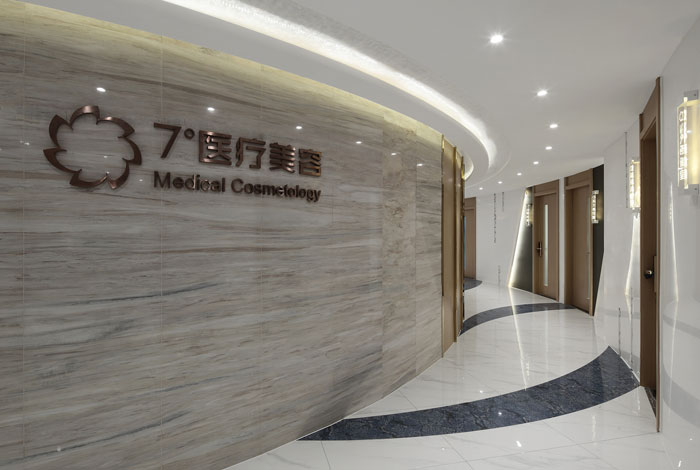 �߶�ҽ������ҽԺװ��