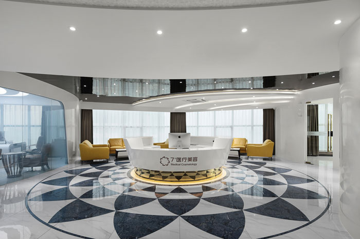 ����ҽԺװ��