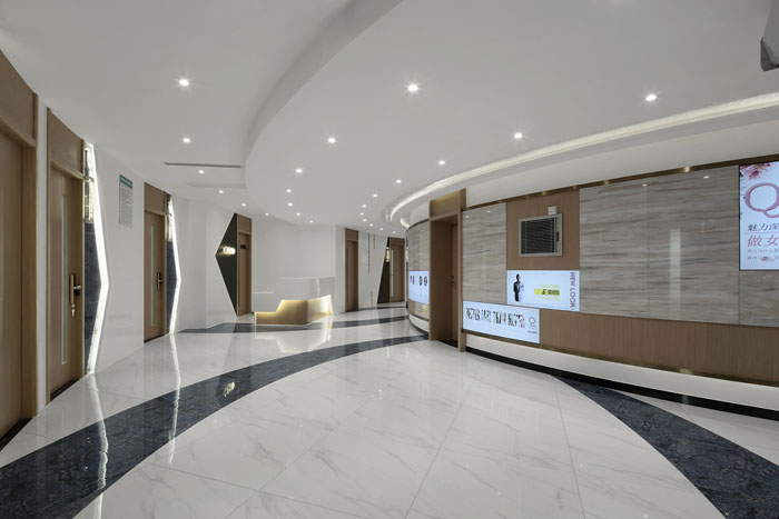 �߶�ҽ������ҽԺ���