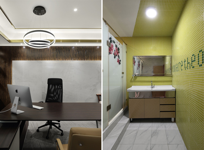 ����ҽԺ���