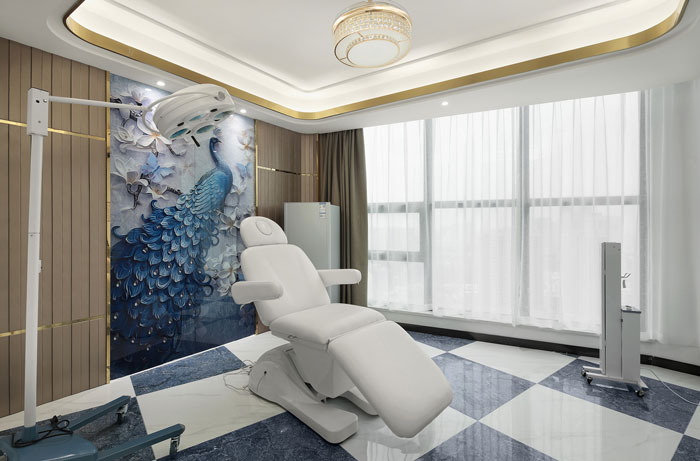 ΢������װ��