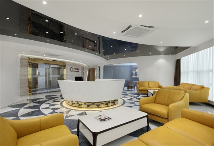 �߶�ҽ������ҽԺ���