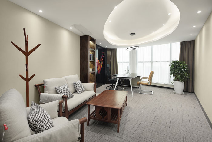 ҽ���칫��װ��