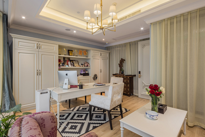 ҽ���칫��װ��