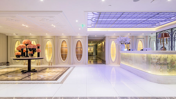 ����ҽԺ���