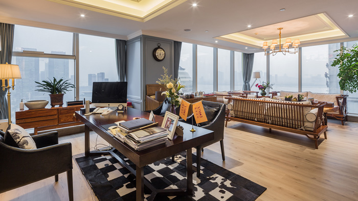 ����ҽԺҽ���칫��װ��