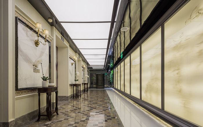 �|��ҽ������ҽԺ���