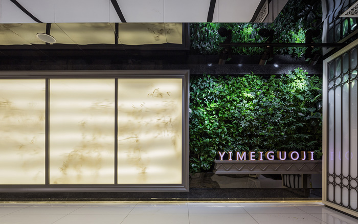 �|��ҽ����������װ��