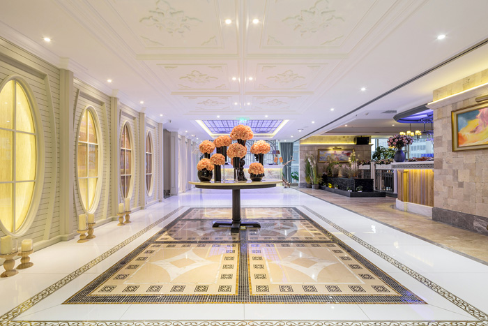 �|��ҽ������ҽԺװ��