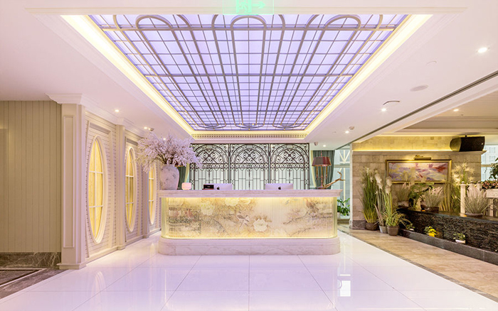 ҽԺ��ҽ̨���