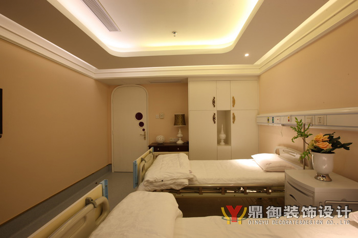 ����ҽԺ�������