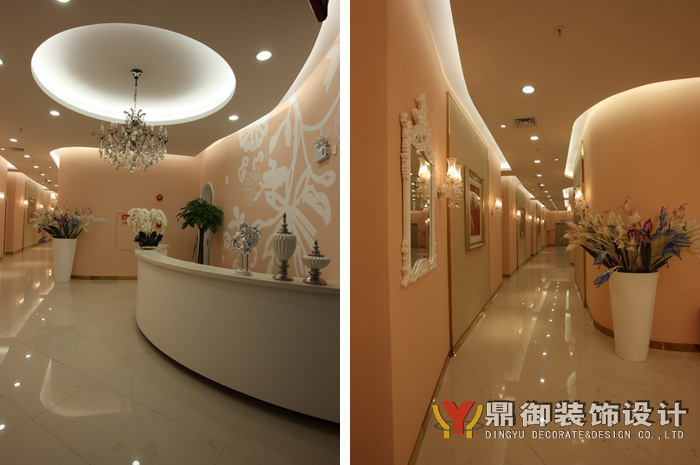 ������������ҽԺװ��