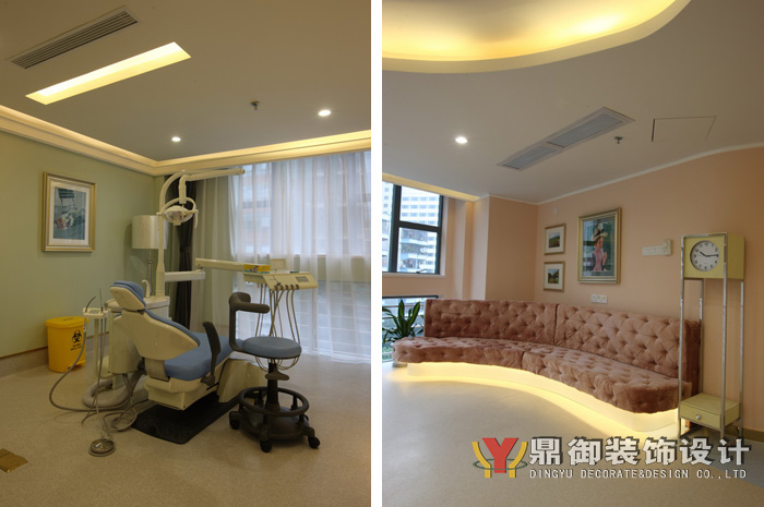 ������������ҽԺװ��