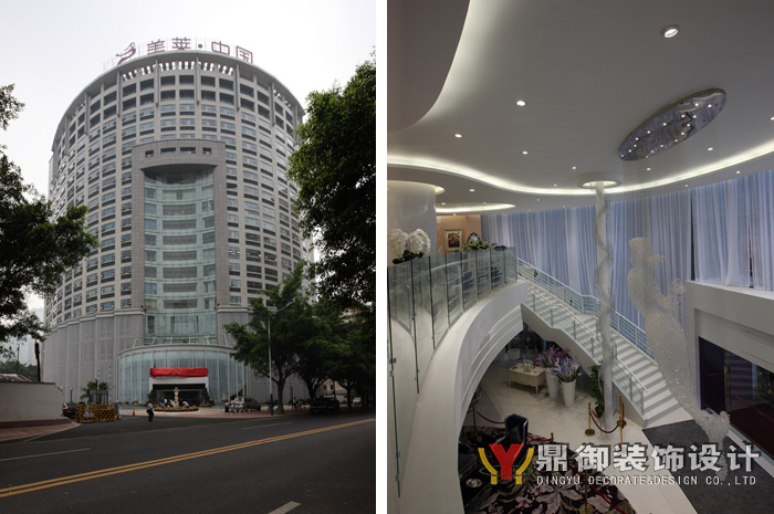 ��������ҽ������ҽԺװ��