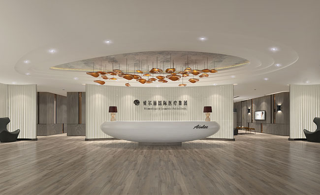 ���ݰ�����ҽѧ�������ﲿװ��