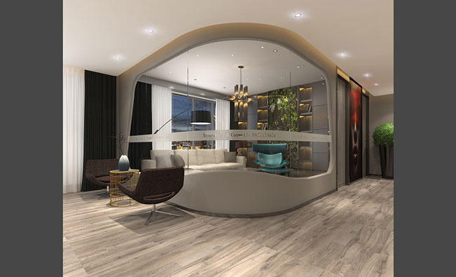 ���ݰ���������ҽԺװ��