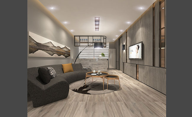 ����������ҽԺװ��