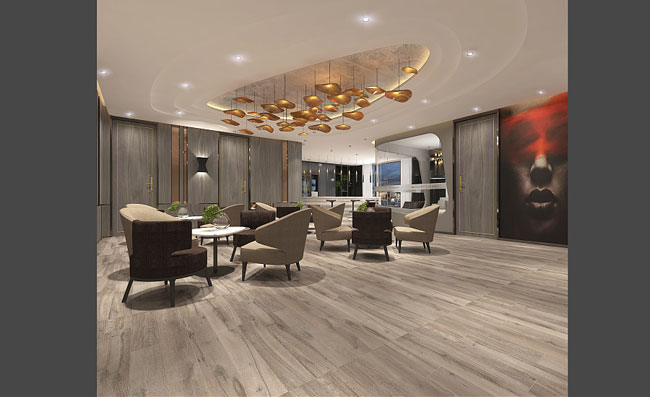 ���ݰ�����ҽѧ��������װ��