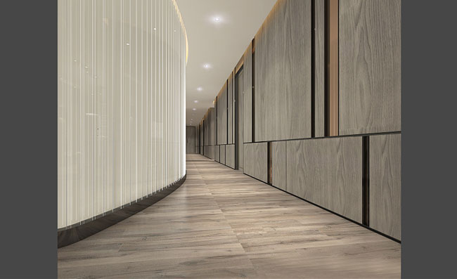 ����������ҽ������ҽԺ���