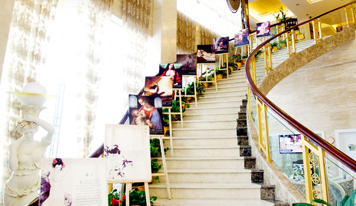 ŷ����ҽ������ҽԺ���