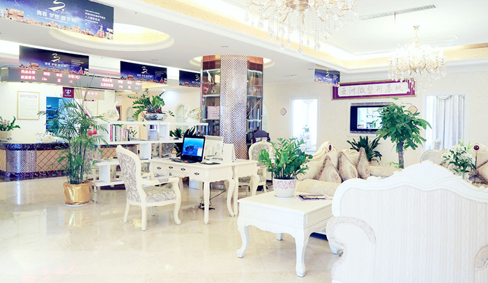 ����ҽԺǢ̸�����