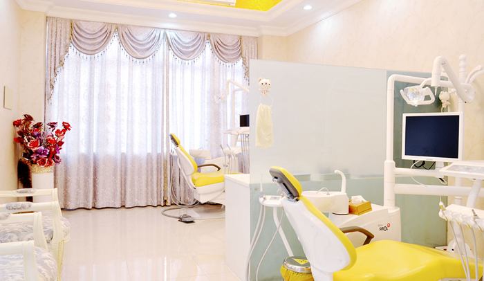 ����ҽԺװ��