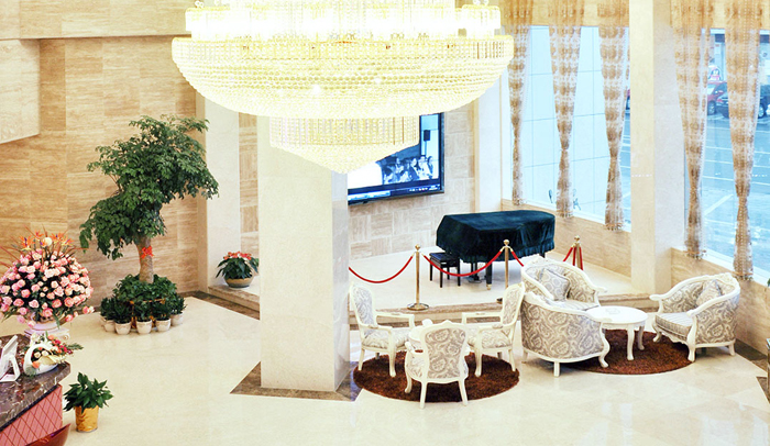 ����ҽԺ���