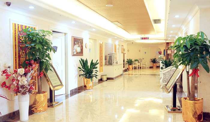 ����ҽԺ�������