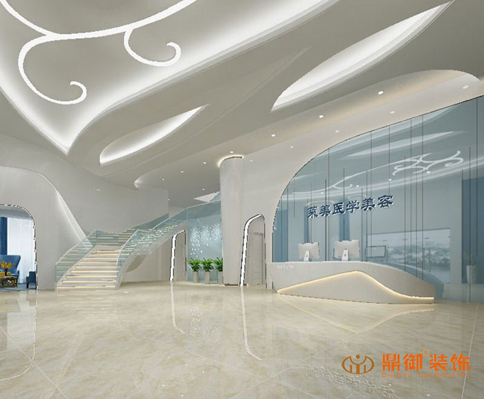 ����ŷ����ҽ������ҽԺ���