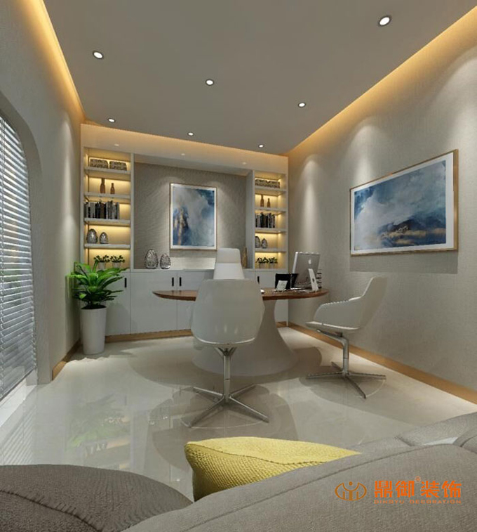 ����ŷ����ҽ������ҽԺװ��