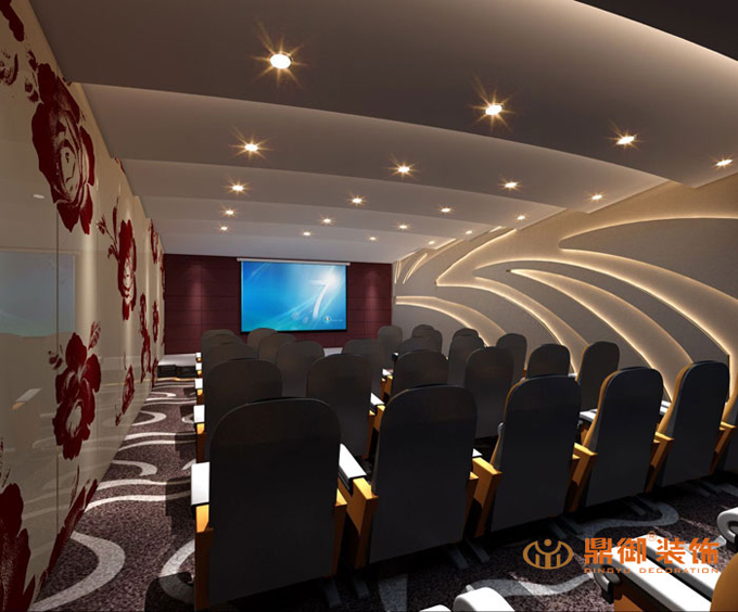 ����ŷ��������ҽԺװ��