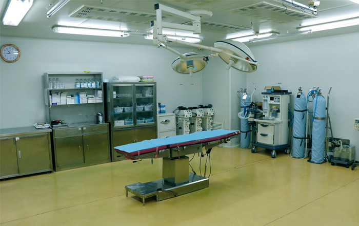 ������װ��