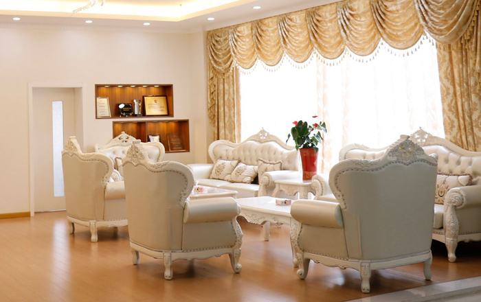 �Ͼ���������ҽԺ���