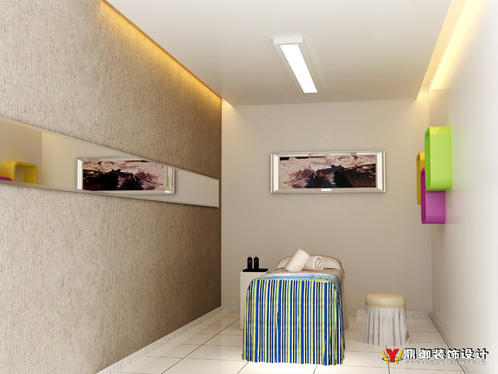 dl�ǋZ����ҽԺװ��