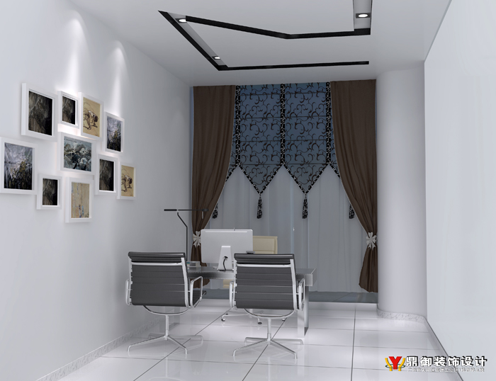 dl�ǋZҽ������ҽԺװ��